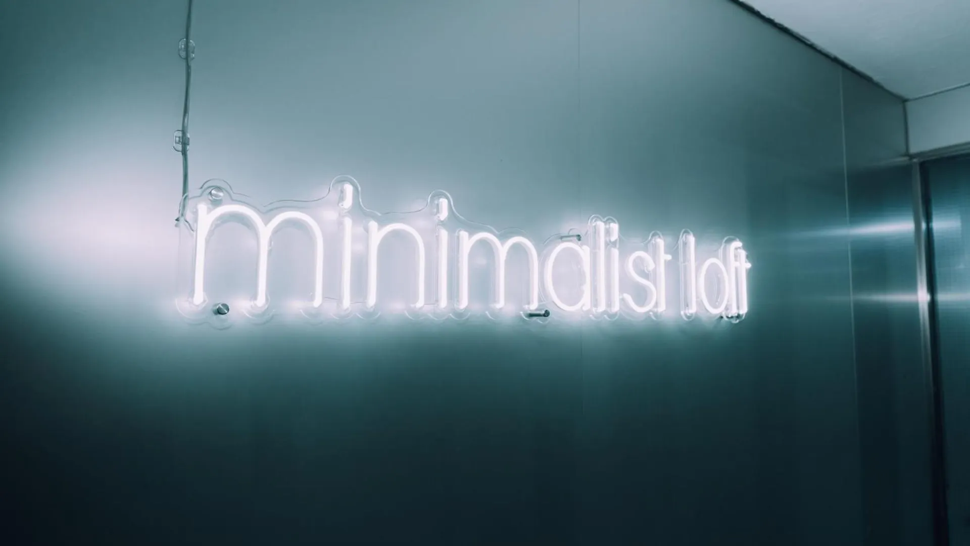 アパート Minimalist Loft Namba Compact Studio With A 24-Hour Gym Ma202 大阪市