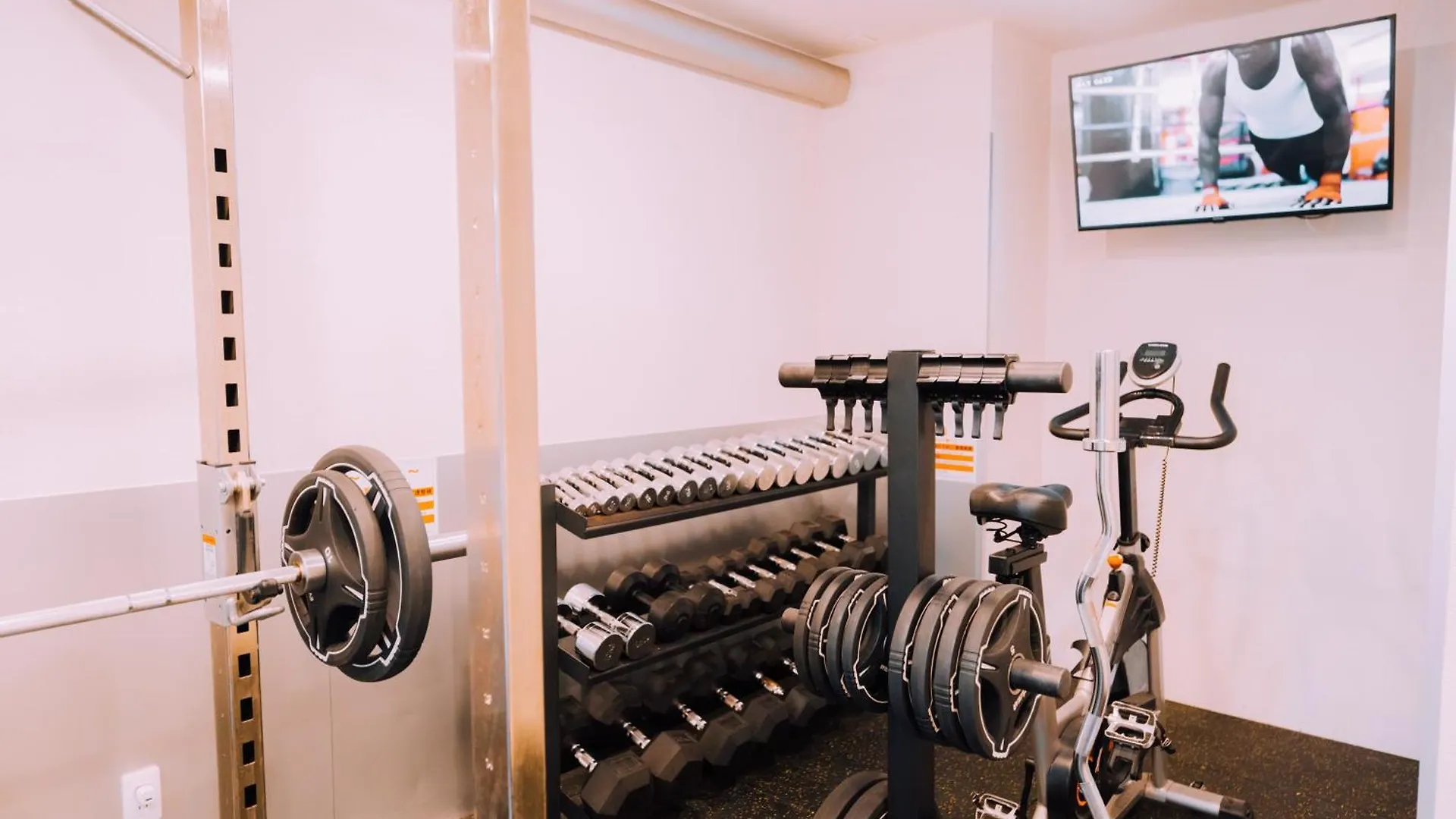 Minimalist Loft Namba Compact Studio With A 24-Hour Gym Ma202 大阪市 アパート