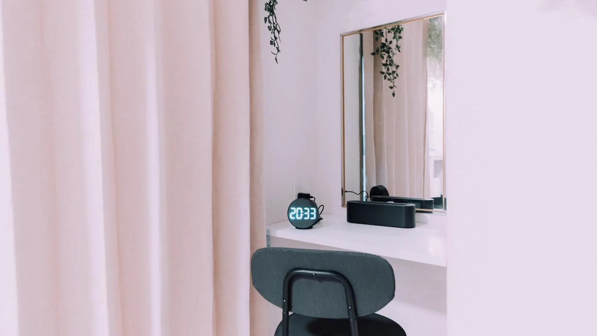 Minimalist Loft Namba Compact Studio With A 24-Hour Gym Ma202 大阪市 アパート