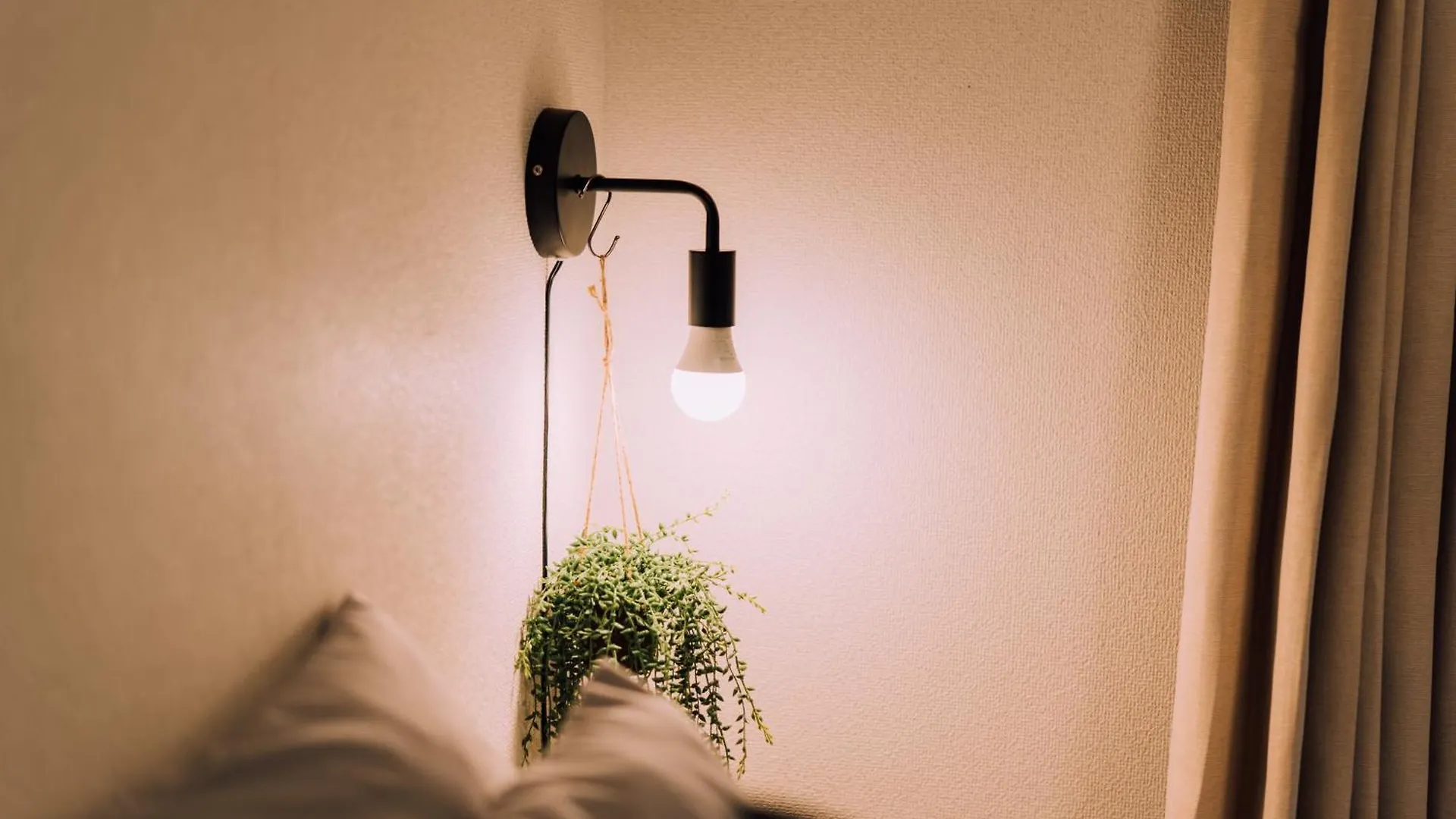 Minimalist Loft Namba Compact Studio With A 24-Hour Gym Ma202 大阪市 0*,