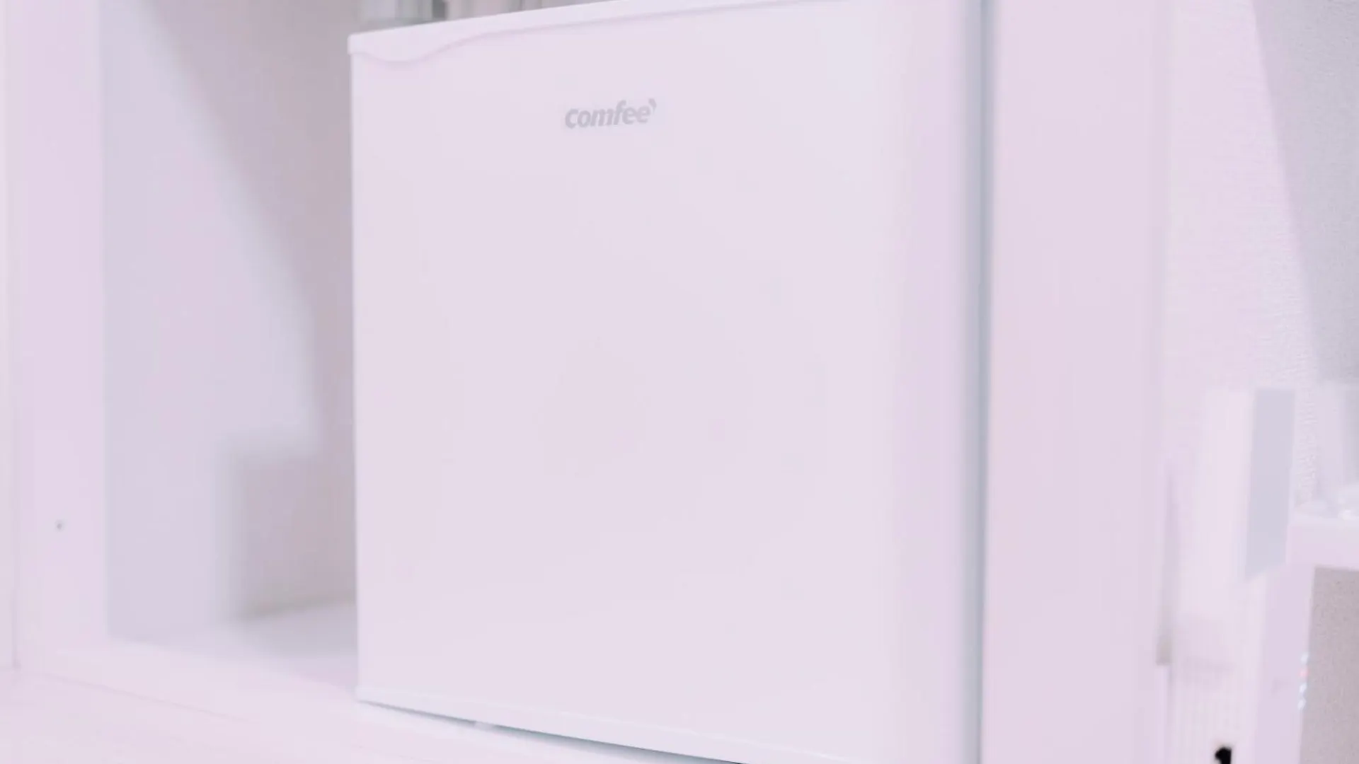 Minimalist Loft Namba Compact Studio With A 24-Hour Gym Ma202 大阪市