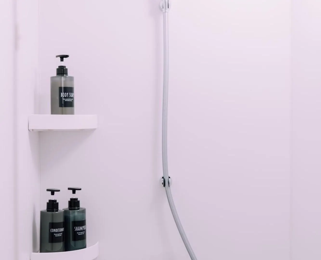 Minimalist Loft Namba Compact Studio With A 24-Hour Gym Ma202 大阪市