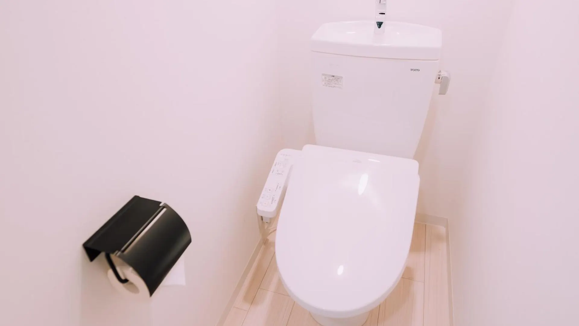 Minimalist Loft Namba Compact Studio With A 24-Hour Gym Ma202 大阪市